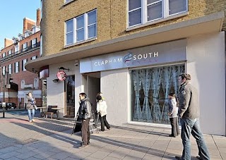 Clapham South Dental Centre