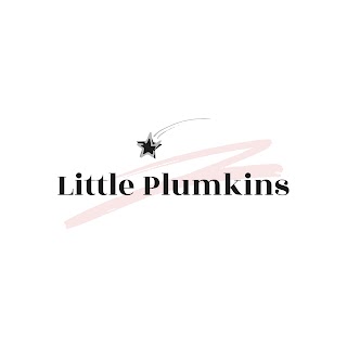 Little Plumkins