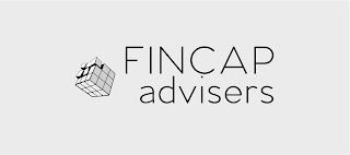 Fincap Advisers