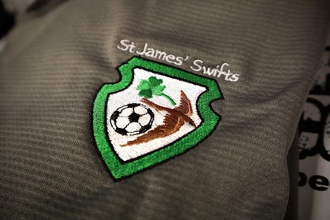 Teamwear Ireland