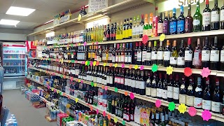 Enfield Wines