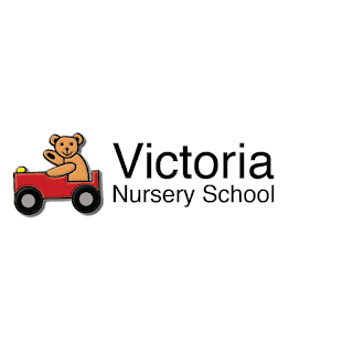 Victoria Nursery School