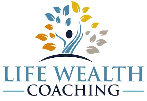 Life Wealth Coaching