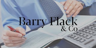 Barry Flack & Co