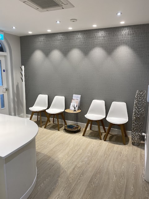 Welton Aesthetic Clinic