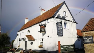 The Rose & Crown