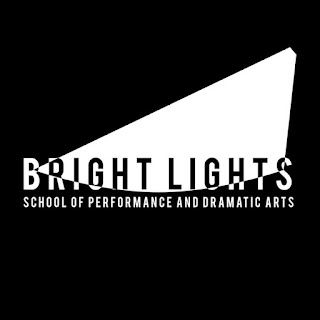 Bright Lights School of Performance