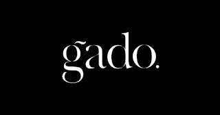 Gado