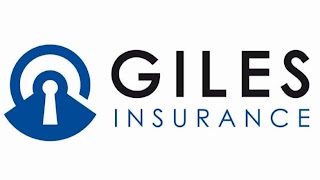 Giles Insurance Consultants