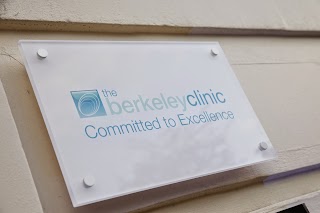 The Berkeley Clinic