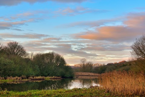 Quoile Countryside Centre