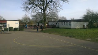 Yorke Mead Primary School