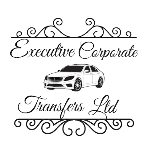 Executive Corporate Transfers Ltd