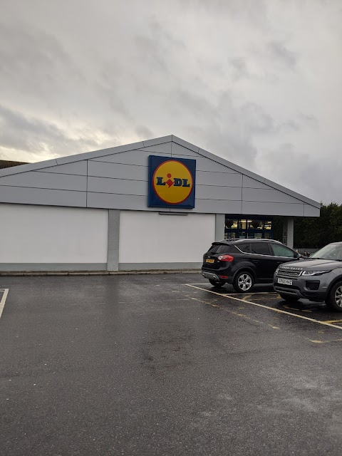 Lidl