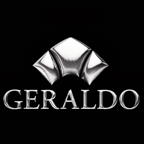 Geraldo Jewellery