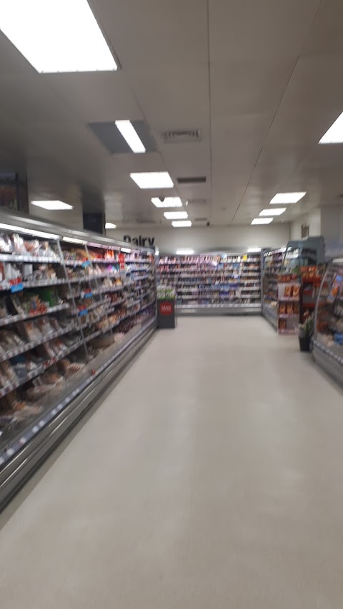 Co-op Food - Crowthorne