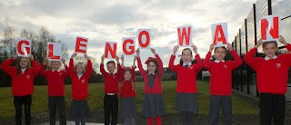 Glengowan Primary School