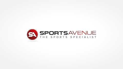 Sports Avenue