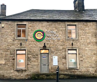 Otley Dental Centre