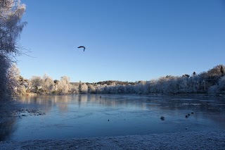 Tannoch Loch