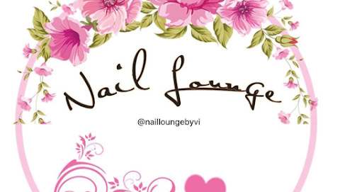 Nail Lounge