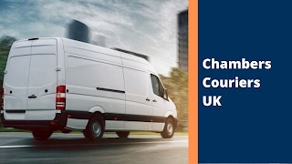 Chambers Couriers UK