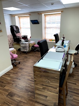 The Haven Beauty Clinic