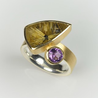 MH Goldsmith Fine Jewellery