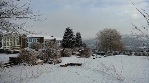 Bardsey Primary School