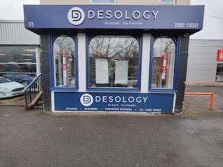 Desology