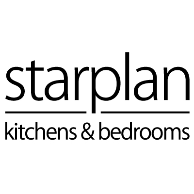 Starplan Bedroom Furniture & Kitchens