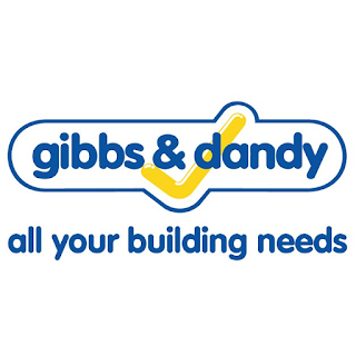 Gibbs & Dandy Ltd