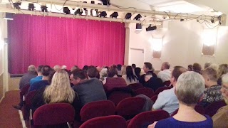 Poynton Players Amateur Dramatic Society