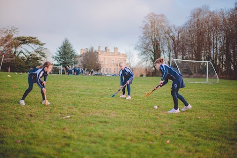 Riddlesworth Hall Preparatory School