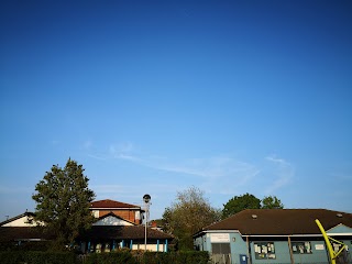 Mid Summer Children's Park