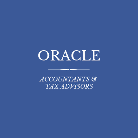 Oracle Accountants & Tax Advisors Limited