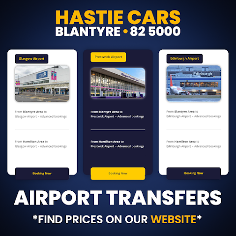 891891 Hastie Cars