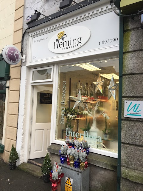 Fleming Florist