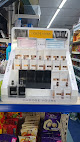 Photo of Thines - 273 Whitehorse Lane, London SE25 6UP, United Kingdom