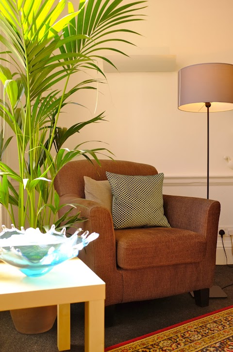 The Bristol Psychotherapy & Hypnotherapy Clinic