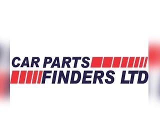 CAR PARTS FINDERS LTD