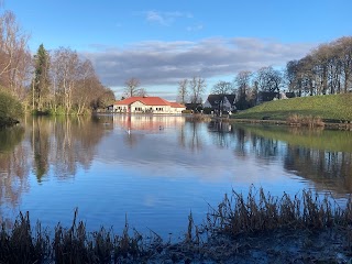 The Boathouse