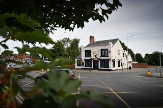 Bull's Head