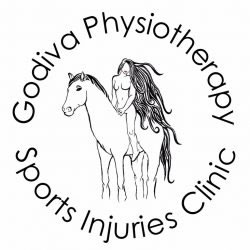 Godiva Physiotherapy & Sports Injuries Clinic