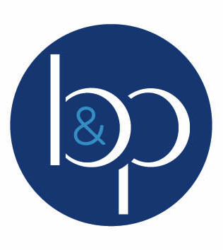 Banks & Partners Solicitors