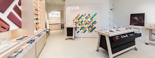 IQOS Store