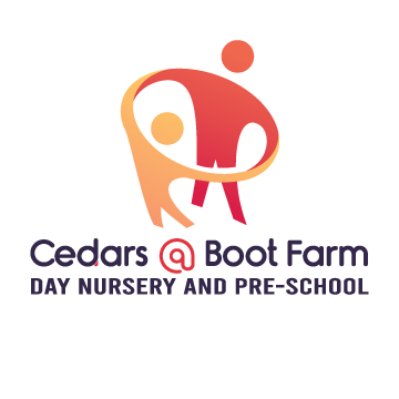 Cedars @ Boot Farm Day Nursery & Pre-School