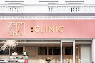 The Clinic Holland Park