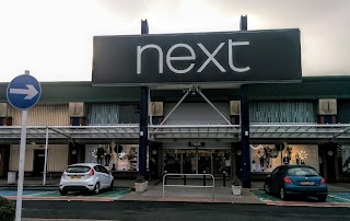 Next Outlet