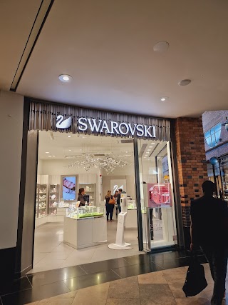 Swarovski